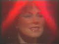 ABBA Conociendome Conociendote