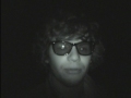 Pferdepunk TV Folge 8