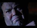 Jonathan Meades :: Letchworth Garden City (1/5)