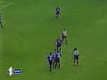moviola3 juventus inter 1998 moviola3 juventus inter 1998
