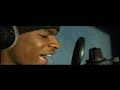 Skepta - Private Caller remix