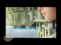 Kingdom Hearts -Must Be Dreamin-