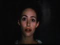 Phantom of the Opera - Taking Over Me Phantom of the Opera - Taking Over Me