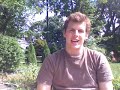 Aug. 29 ? Political Courier Webcast