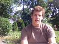videos de Aug. 29 — Political Courier Webcast