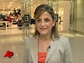Holiday Shopping to Increase Only Modestly