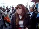 RONDA DE LOS LLANOS BARRANDA 2008 (LAS CHICAS DE PACO)