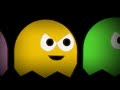 Pacman