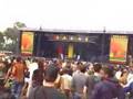 Mafia & Fluxy Live at Reggae Sundance