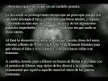 Discworld Noir Intro (Spanish)