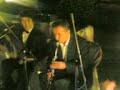 klarnet m�zik fas?l