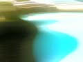 klarnet müzik fasıl