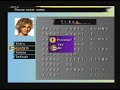 final fantasy x   walkthrough part 1