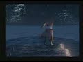 final fantasy x   walkthrough part 1