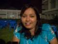 Kdav 2004 Batch First Reunion Intro.