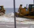 Newbiggin by the Sea Beach Regeneration View Video