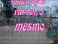 1º circuito feminino de longboard