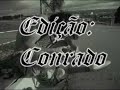 1º circuito feminino de longboard