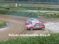 Best Of Lessay 2008