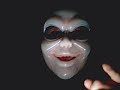 Alone in the Dark Part 2