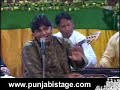 Cast: Sohail Ahmed, Naseem Vicky,...