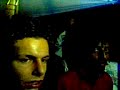 dutch national anthem for antislash, before their set on kakilambe, day after the french soccer team lost from holland (and the french national anthem to console them)