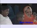 ila qosol- comedy ila qosol- comedy