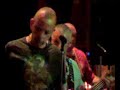 Mollys Craic-Roll Over Lay Down (Quo Cover)
