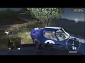 like this video? don't forget to click thumbs up button. test drive unlimited 2 - all 10 wreck cars location on hawaii 2 prize for hawaii 2: shelby cobra daytona coupe motogamestv