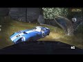 like this video? don't forget to click thumbs up button. test drive unlimited 2 - all 10 wreck cars location on hawaii 2 prize for hawaii 2: shelby cobra daytona coupe motogamestv