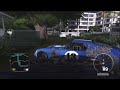 like this video? don't forget to click thumbs up button. test drive unlimited 2 - all 10 wreck cars location on hawaii 2 prize for hawaii 2: shelby cobra daytona coupe motogamestv
