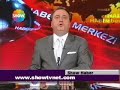 DİN Düşmanı Yayın Yapma SHOW TV