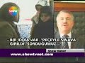 D?N D�?man? Yay?n Yapma SHOW TV