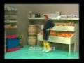 videos de kiko intoxicado