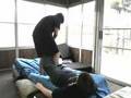 Figure four Leglock Demo