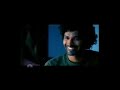 lolita trailer (mohinder/molly) lolita trailer (mohinder/molly)