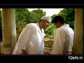 batman-comercial-romania-wwwfootlxro.html
