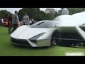 SSC Tuatara