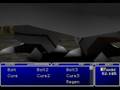 videos de FF7 MMO Challenge: Diamond Weapon