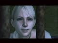 Demento ( Haunting Ground) Trailer Demento ( Haunting Ground) Trailer