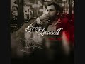 Greg Laswell - High and Low