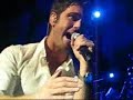 Chuck Wicks in Las Vegas PART 2 Chuck Wicks in Las Vegas PART 2