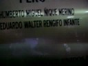 DEVELACI�N DE PLACA DE LA CONFEDERACI�N