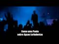 Bridge Over Troubled Water