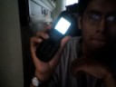 subida directa de c�mara web