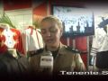 Presidente da AGOS Elogia a PMGO