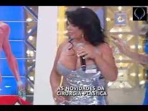 sheyla almeida