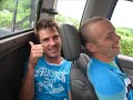 Bisse 07 - the Movie