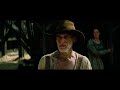 jonah hex (josh brolin) is a scarred drifter and bounty hunter of last resort, a tough and stoic gunslinger who can track down anyone...and anything. having survived death, jonah's violent history is steeped in myth and legend, and has left him with one foot in the natural world and one on the 