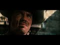 jonah hex (josh brolin) is a scarred drifter and bounty hunter of last resort, a tough and stoic gunslinger who can track down anyone...and anything. having survived death, jonah's violent history is steeped in myth and legend, and has left him with one foot in the natural world and one on the 